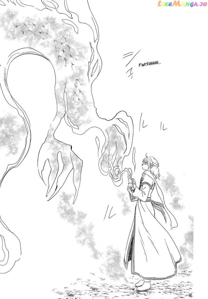Yona of the Dawn chapter 252 image 30_optimized